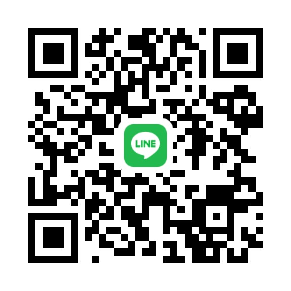 LINE ID : alongkkc